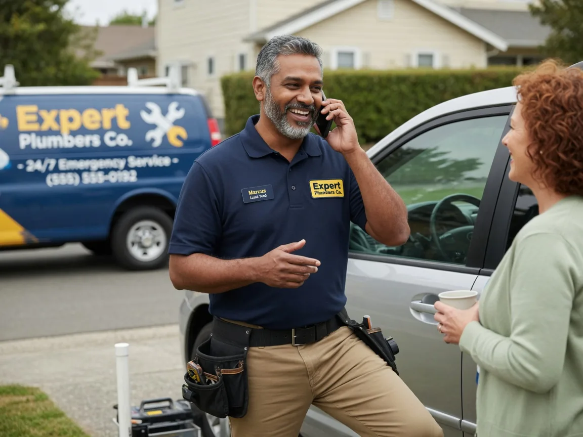 Drain Cleaning Aurora, UT FAQs